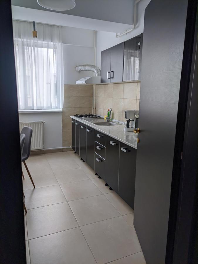 Summerland Beach&Sun Apartments Mamaia Eksteriør bilde